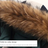 Unisex Colorado Snow-Suit for Cold Weather