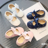 ARLO Shoes