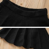 Elleanor Girls' Premium Set