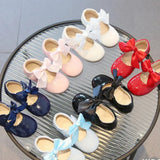 ARLO Shoes