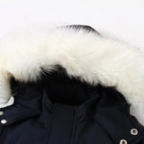 Unisex Colorado Ski Snowsuit