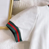 Vittoria Girls' Elegant Dress