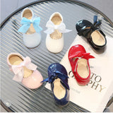 ARLO Shoes