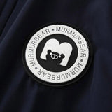 Unisex Colorado Ski Snowsuit