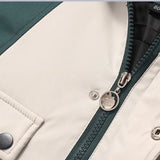 Unisex Colorado Snow-Suit for Cold Weather