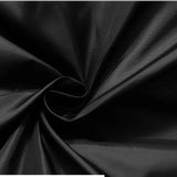 Unisex Colorado Snow-Suit for Cold Weather