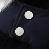 Unisex Colorado Ski Snowsuit