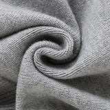 Girl's Frosty Snowflake Winter Set