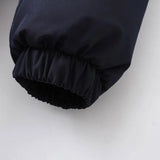 Unisex Colorado Ski Snowsuit