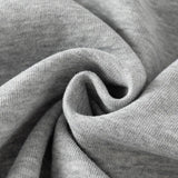 Colorblock Dino Sweater & Pants Set