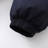 Unisex Colorado Ski Snowsuit