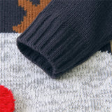 Barboteuse unisexe pour bébé en blanc