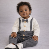 Baby & Toddler Suit Rompers