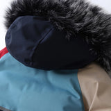 Unisex Snow Ready Adventure Suit