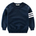 Sweatshirt for Boys