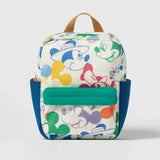 Unisex Cartoon Backpack