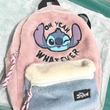 Hawaiian Dreams Backpack for Girls