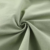 2-Piece Unisex Baby Cotton Onesies