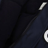 Unisex Colorado Ski Snowsuit