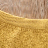 Vintage Festive Bow Jacket & Skirt