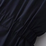 Unisex Colorado Ski Snowsuit