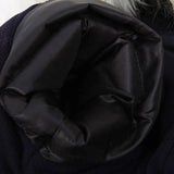 Unisex Colorado Ski Snowsuit