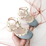 Arabella Shoes