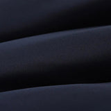 Unisex Colorado Ski Snowsuit
