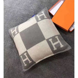 Decorative Cozy Corner Cushion