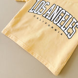 Los Angeles Matching Set for Kids