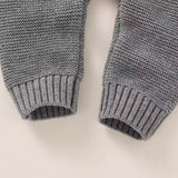 Baby & Toddler Suit Rompers