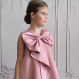 Bella Flower Girl / Party Dress