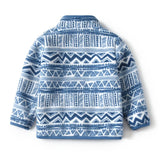 Unisex Aspen Winter Jacket