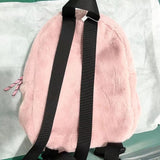Hawaiian Dreams Backpack for Girls
