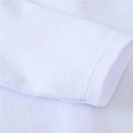 3-Piece Honey Zone Unisex Baby Romper