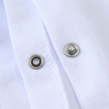 3-Piece Honey Zone Unisex Baby Romper