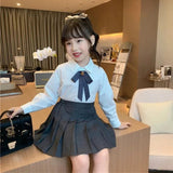 3-Piece Lily-Rose Premium Girl's Set