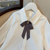 3-Piece Lily-Rose Premium Girl's Set