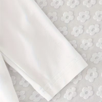 3-Piece Long Sleeve UNISEX Premium Shirts