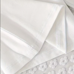 3-Piece Long Sleeve UNISEX Premium Shirts