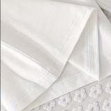 3-Piece Long Sleeve UNISEX Premium Shirts