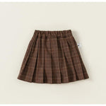 3-Piece Vintage Devon Girls' Set