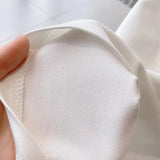 Vittoria Girls' Elegant Dress