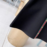 Vittoria Girls' Elegant Dress
