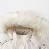 Unisex Colorado Ski Snowsuit