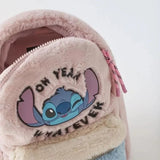 Hawaiian Dreams Backpack for Girls