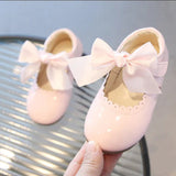 ARLO Shoes