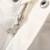 Unisex Colorado Ski Snowsuit