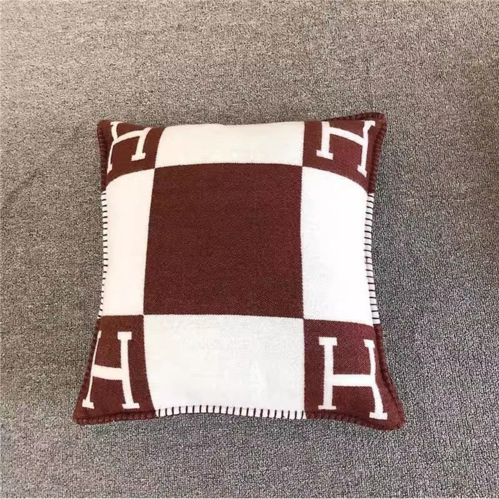Decorative Cozy Corner Cushion