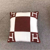 Decorative Cozy Corner Cushion
